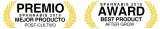 furious-candy-terpeny-konopne-cali-terpenes-1ml-stan-nowy