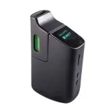 fenix-mini-waporyzator-suszu-cbd-thc