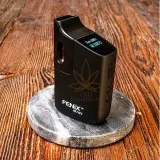 fenix-mini-waporyzator-suszu-cbd-thc-stan-nowy