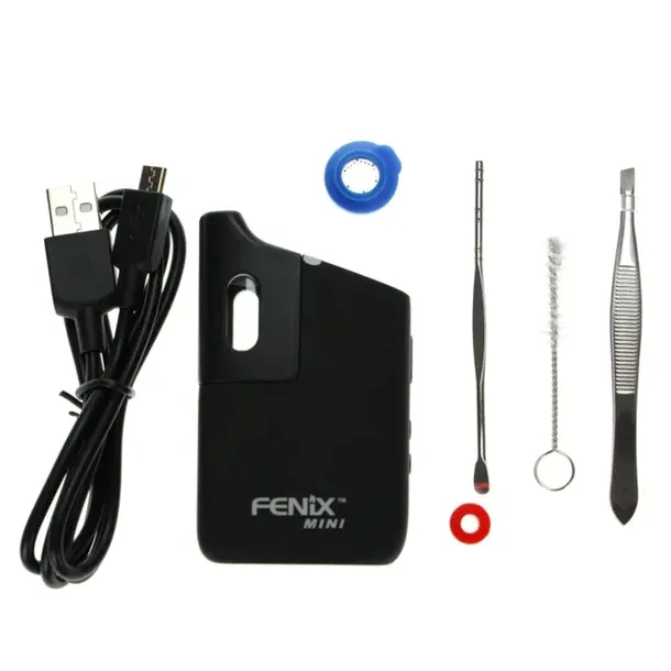 fenix-mini-waporyzator-suszu-cbd-thc-sklad-zestawu-brak-informacji