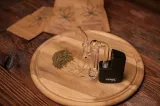 fenix-mini-waporyzator-suszu-cbd-thc-kolor-dominujacy-inny