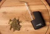fenix-mini-waporyzator-suszu-cbd-thc-zasilanie-akumulatorowe
