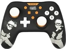 gamepad-kontroler-przewodowy-naruto-konix-do-pc-switch
