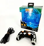 gamepad-kontroler-przewodowy-naruto-konix-do-pc-switch-stan-powystawowy