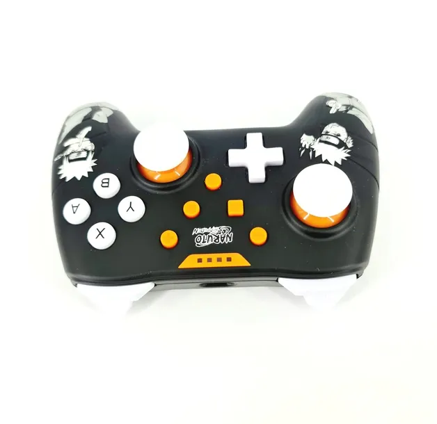 gamepad-kontroler-przewodowy-naruto-konix-do-pc-switch-marka-konix