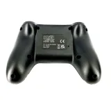 gamepad-kontroler-przewodowy-naruto-konix-do-pc-switch-sposob-podlaczenia-przewodowy
