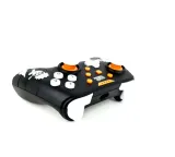 gamepad-kontroler-przewodowy-naruto-konix-do-pc-switch-kompatybilne-platformy-nintendo-switch-pc