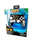 gamepad-kontroler-przewodowy-naruto-konix-do-pc-switch-zasilanie-usb