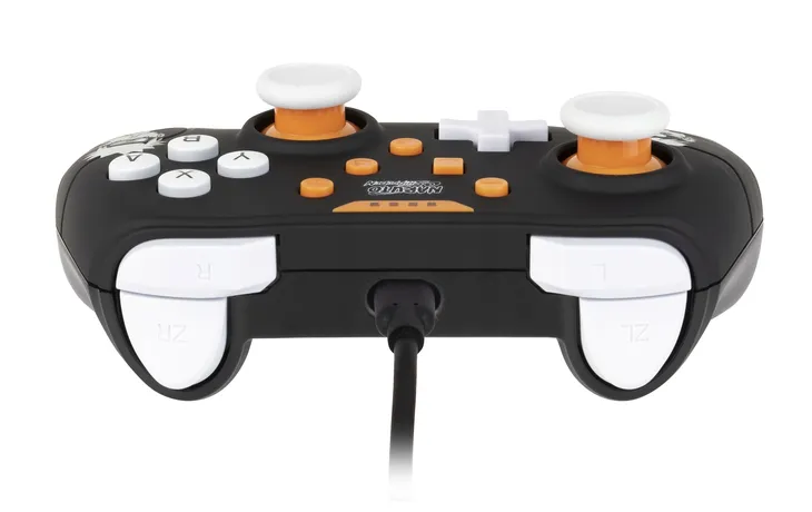 gamepad-kontroler-przewodowy-naruto-konix-do-pc-switch-komunikacja-bezprzewodowa-brak
