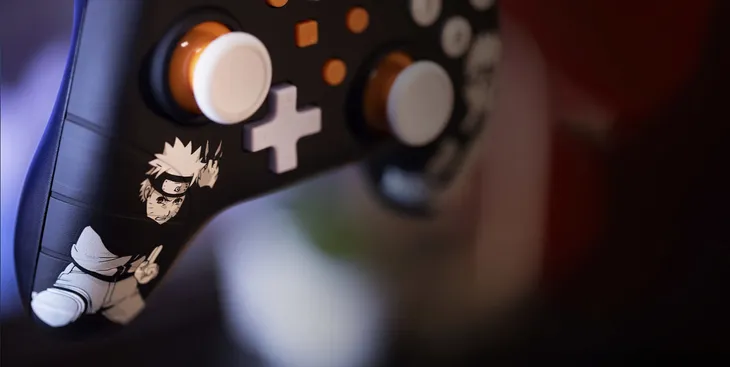 gamepad-kontroler-przewodowy-naruto-konix-do-pc-switch-kod-producenta-3328170286831