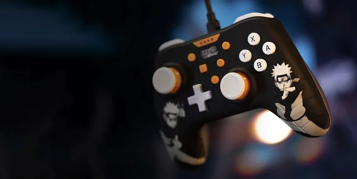 gamepad-kontroler-przewodowy-naruto-konix-do-pc-switch-model-kx-nar-sw-pad-bla