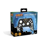 gamepad-kontroler-przewodowy-naruto-konix-do-pc-switch-zawiera-baterie-nie