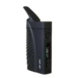 waporyzator-suszu-boundless-cfv-stan-nowy