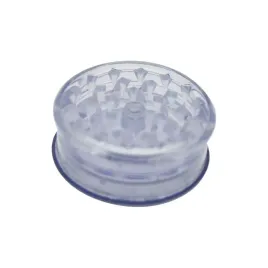 mlynek-plastikowy-2-czesciowy