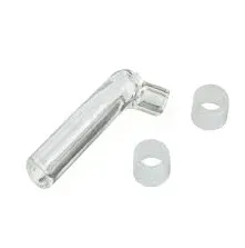 mighty-crafty-szklany-ustnik