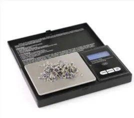 waga-100g-x-0-01g