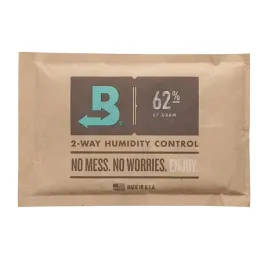 boveda-kontrola-wilgotnosci-62percent-67g
