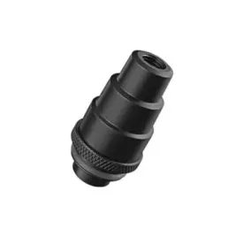 boundless-tera-adapter-do-filtra-wodnego