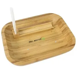 drewniana-tacka-medium