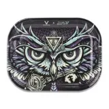 metalowa-tacka-first-earth-owl
