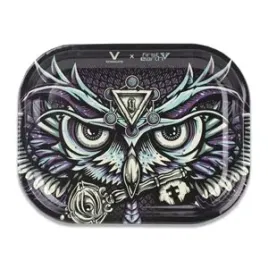 metalowa-tacka-first-earth-owl