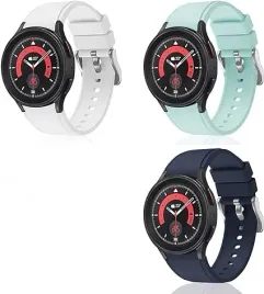 3-x-pasek-do-zegarka-samsung-galaxy-watch-20mm