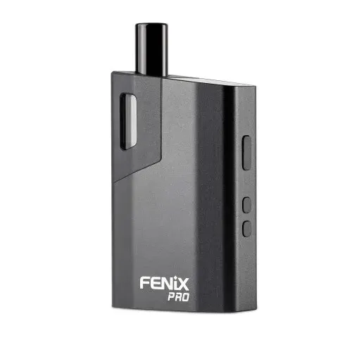fenix-pro-waporyzator-suszu