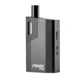 fenix-pro-waporyzator-suszu