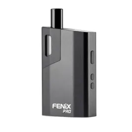 fenix-pro-waporyzator-suszu