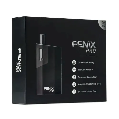 fenix-pro-waporyzator-suszu-marka-inna-marka