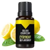olejek-eteryczny-cytrynowy