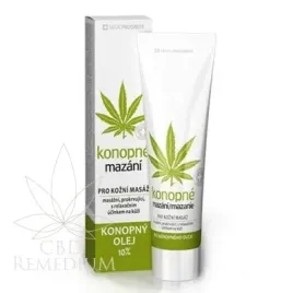 masc-konopna-na-bole-miesni-i-stawow-medicprogress-100ml