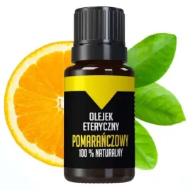 olejek-eteryczny-pomaranczowy