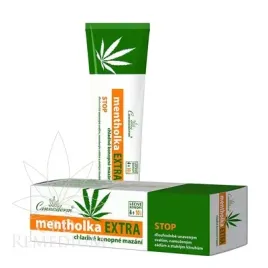 chlodzacy-zel-konopny-na-miesnie-i-stawy-14percent-cannaderm-mentholka-extra