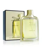 jaguar-classic-gold-edt-100ml