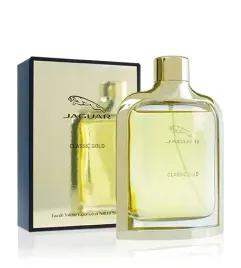 jaguar-classic-gold-edt-100ml