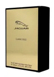 jaguar-classic-gold-edt-100ml-stan-nowy