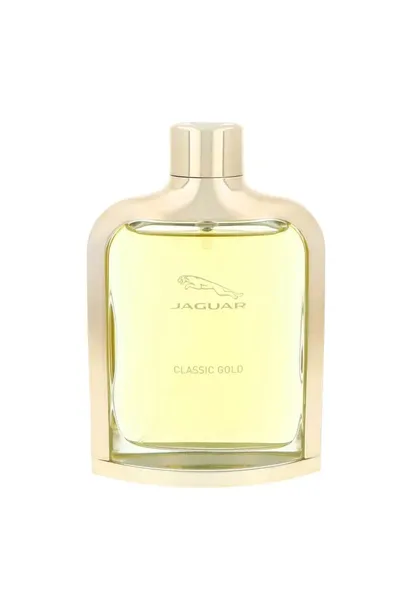 jaguar-classic-gold-edt-100ml-kod-producenta-7640111493723