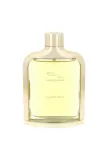 jaguar-classic-gold-edt-100ml-kod-producenta-7640111493723
