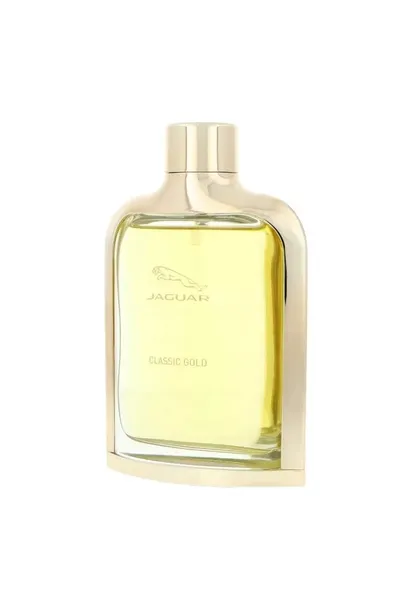 jaguar-classic-gold-edt-100ml-marka-jaguar