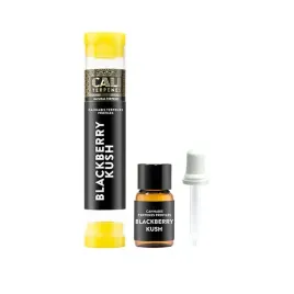 blackberry-kush-terpeny-konopne-cali-terpenes-1ml