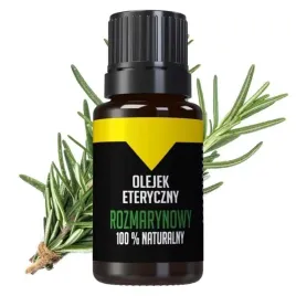 olejek-eteryczny-rozmarynowy