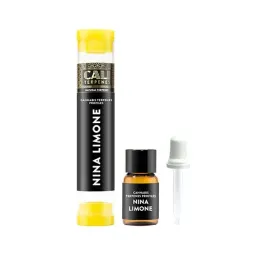 nina-limon-terpeny-konopne-cali-terpenes-1ml