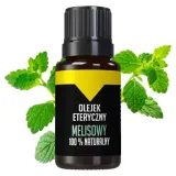 olejek-eteryczny-melisowy