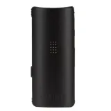 davinci-miqro-waporyzator-suszu-onyx-basic-kit