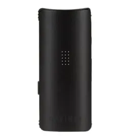 davinci-miqro-waporyzator-suszu-onyx-basic-kit