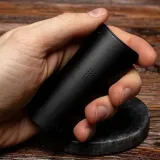 davinci-miqro-waporyzator-suszu-onyx-basic-kit-stan-nowy