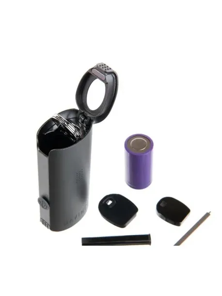 davinci-miqro-waporyzator-suszu-onyx-basic-kit-sklad-zestawu-brak-informacji