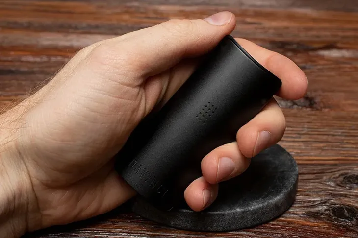 davinci-miqro-waporyzator-suszu-onyx-basic-kit-kolor-dominujacy-inny