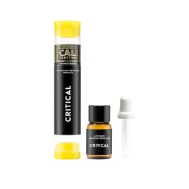 critical-terpeny-konopne-cali-terpenes-1ml